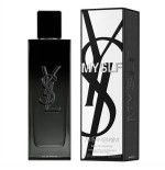 Yves Saint Laurent - Myslf EDP