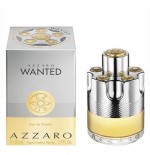 Azzaro - Wanted EDT
