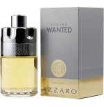 Azzaro - Wanted EDT