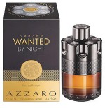 Azzaro - Wanted by Night EDP