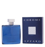 Azzaro - Chrome Parfum