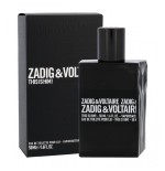 Zadig E Voltaire - This is Him! EDT