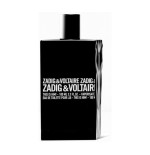 Zadig E Voltaire - This is Him! EDT