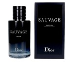 Dior - Sauvage EDT