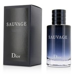 Dior - Sauvage EDT