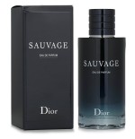 Dior - Sauvage EDT