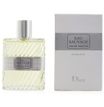 Dior - Eau Sauvage EDT
