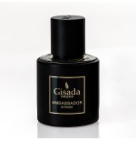 Gisada - Ambassador Intense EDP