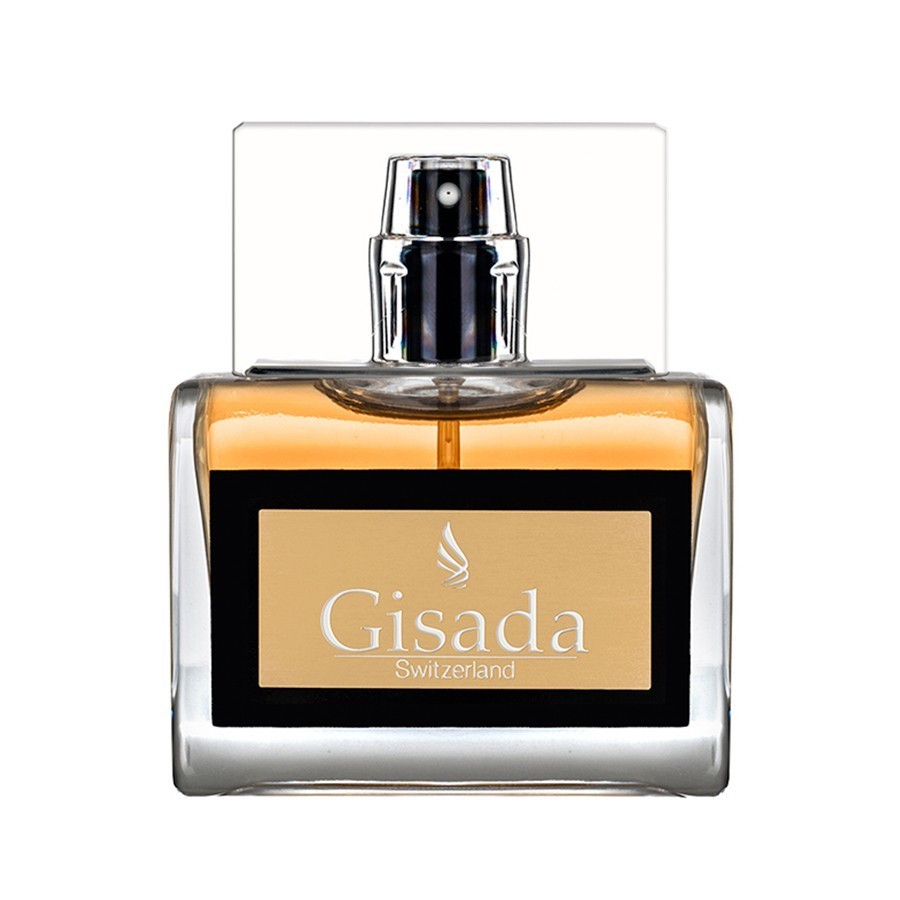 Gisada - Uomo EDT