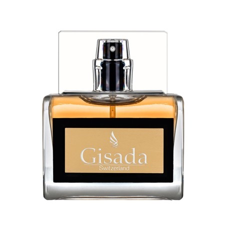 Gisada - Uomo EDT