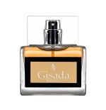 Gisada - Uomo EDT