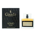 Gisada - Uomo EDT