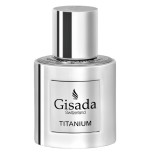 Gisada - Titanium EDP
