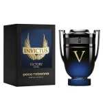 Paco Rabanne - Invictus Victory Elixir Parfum Intense