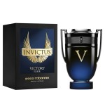 Paco Rabanne - Invictus Victory Elixir Parfum Intense