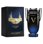 Paco Rabanne - Invictus Victory Elixir Parfum Intense