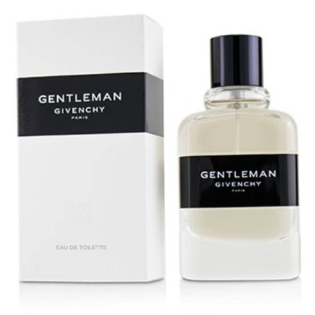 Givenchy - Gentleman EDT