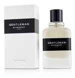 Givenchy - Gentleman EDT