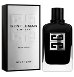 Givenchy - Gentleman Society EDP