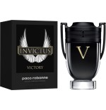 Paco Rabanne - Invictus Victory EDP Extrême