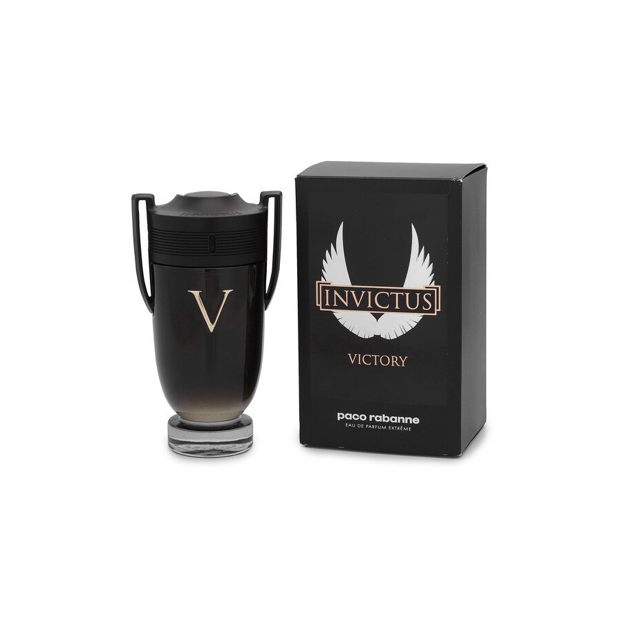Paco Rabanne - Invictus Victory EDP Extrême