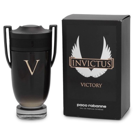 Paco Rabanne - Invictus Victory EDP Extrême
