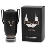 Paco Rabanne - Invictus Victory EDP Extrême