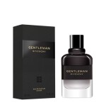 Givenchy - Gentleman EDP Boisée