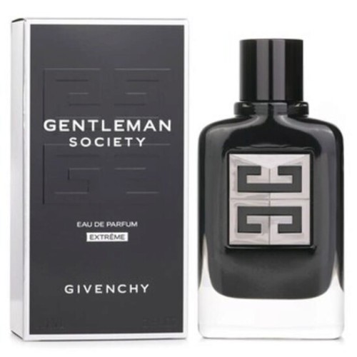 Givenchy - Gentleman Society EDP Extrême