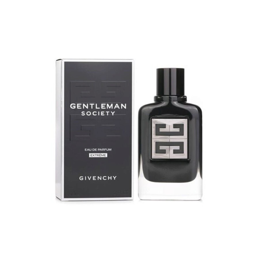 Givenchy - Gentleman Society EDP Extrême
