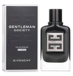 Givenchy - Gentleman Society EDP Extrême