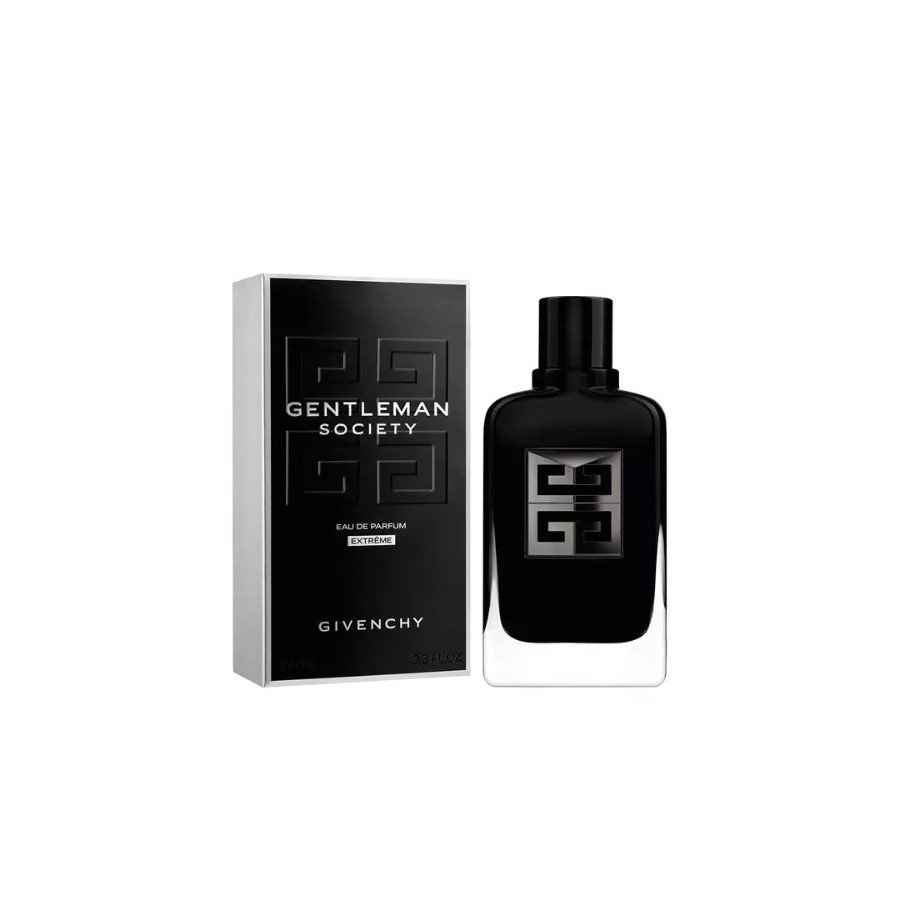 Givenchy - Gentleman Society EDP Extrême