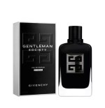 Givenchy - Gentleman Society EDP Extrême