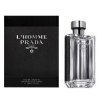 Prada - L Homme Prada EDT