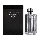 Prada - L Homme Prada EDT