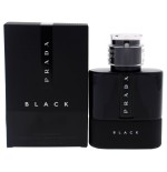 Prada - Luna Rossa Black EDP