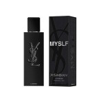 Yves Saint Laurent - Myslf Le Parfum