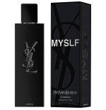 Yves Saint Laurent - Myslf Le Parfum