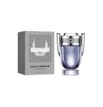 Paco Rabanne - Invictus EDT