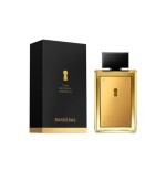 Banderas - The Secret Absolu EDP