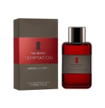 Banderas - The Secret Temptation EDT