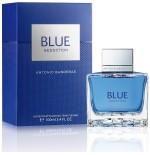 Banderas - Blue Seduction EDT