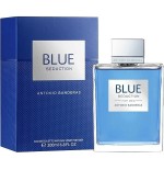 Banderas - Blue Seduction EDT
