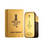Paco Rabanne - 1 Million EDT