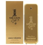 Paco Rabanne - 1 Million EDT