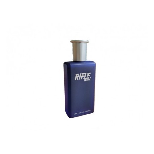 Rifle - Jeans EDT