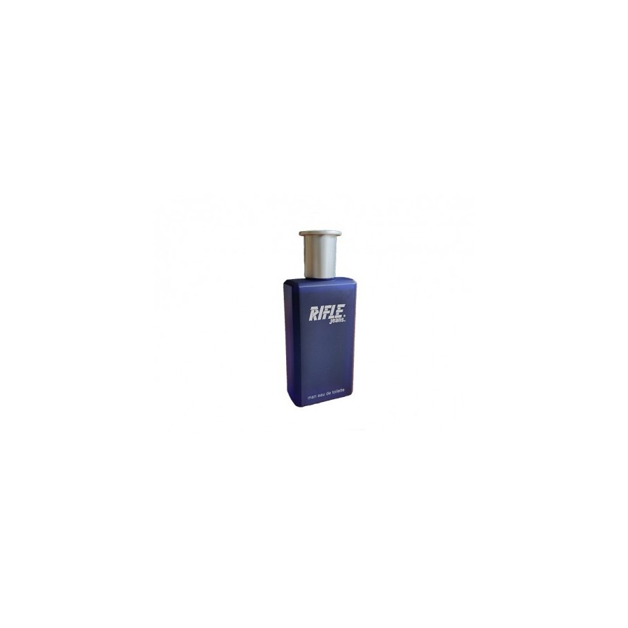 Rifle - Jeans EDT