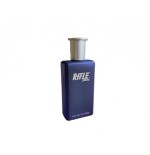 Rifle - Jeans EDT