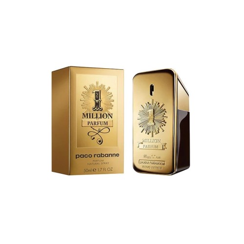 Paco Rabanne - 1 Million Parfum