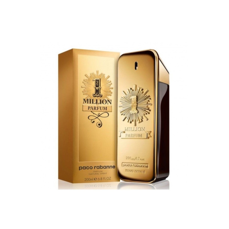 Paco Rabanne - 1 Million Parfum